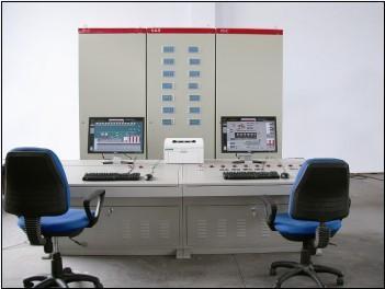 潍坊博瑞特智能科技 引领微机配料系统智能化，赋能内蒙、新疆、山西工业自动化