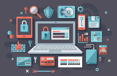 “成都女孩”事件折射工业控制计算机及系统制造的网络信息安全挑战