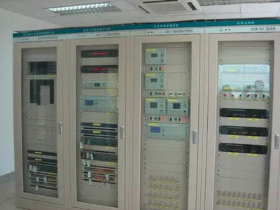 超越机器换人 制造业“生化融合”与工业控制计算机系统的变革