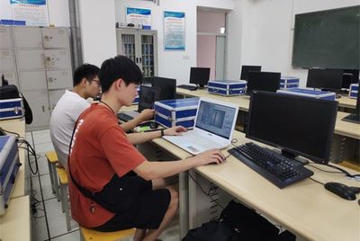 智控未来 工业控制计算机及系统制造在数字化转型中的关键角色与前景展望